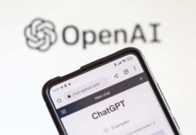 OpenAI acelera su negocio publicitario y apunta a competir por presupuestos de rendimiento, comercio y afiliación
