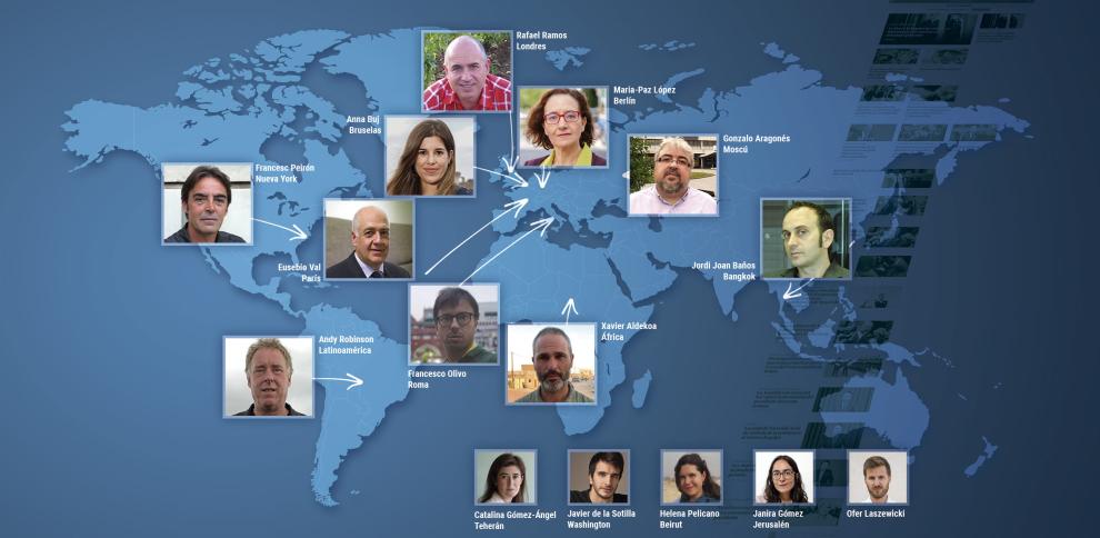 corresponsales-la-vanguardia