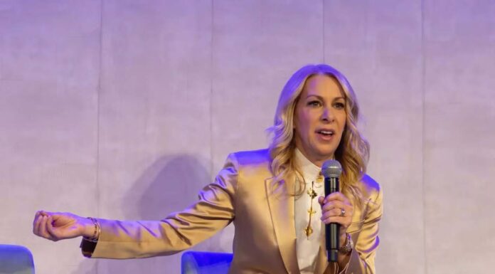 Time mejora resultados tras reforzar su estrategia B2B y abandonar el modelo de suscripciones al consumidor