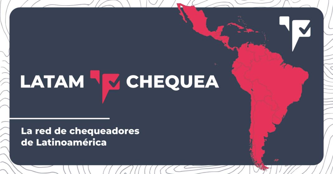 latam-chequea