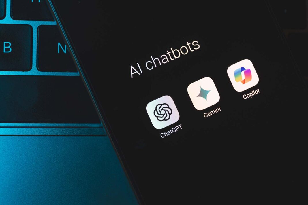 propiedad-herramientas-IA