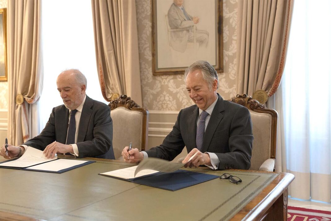 Convenio-AMI-RAE-–José-Joly-y-Santiago-Muñoz-Machado–