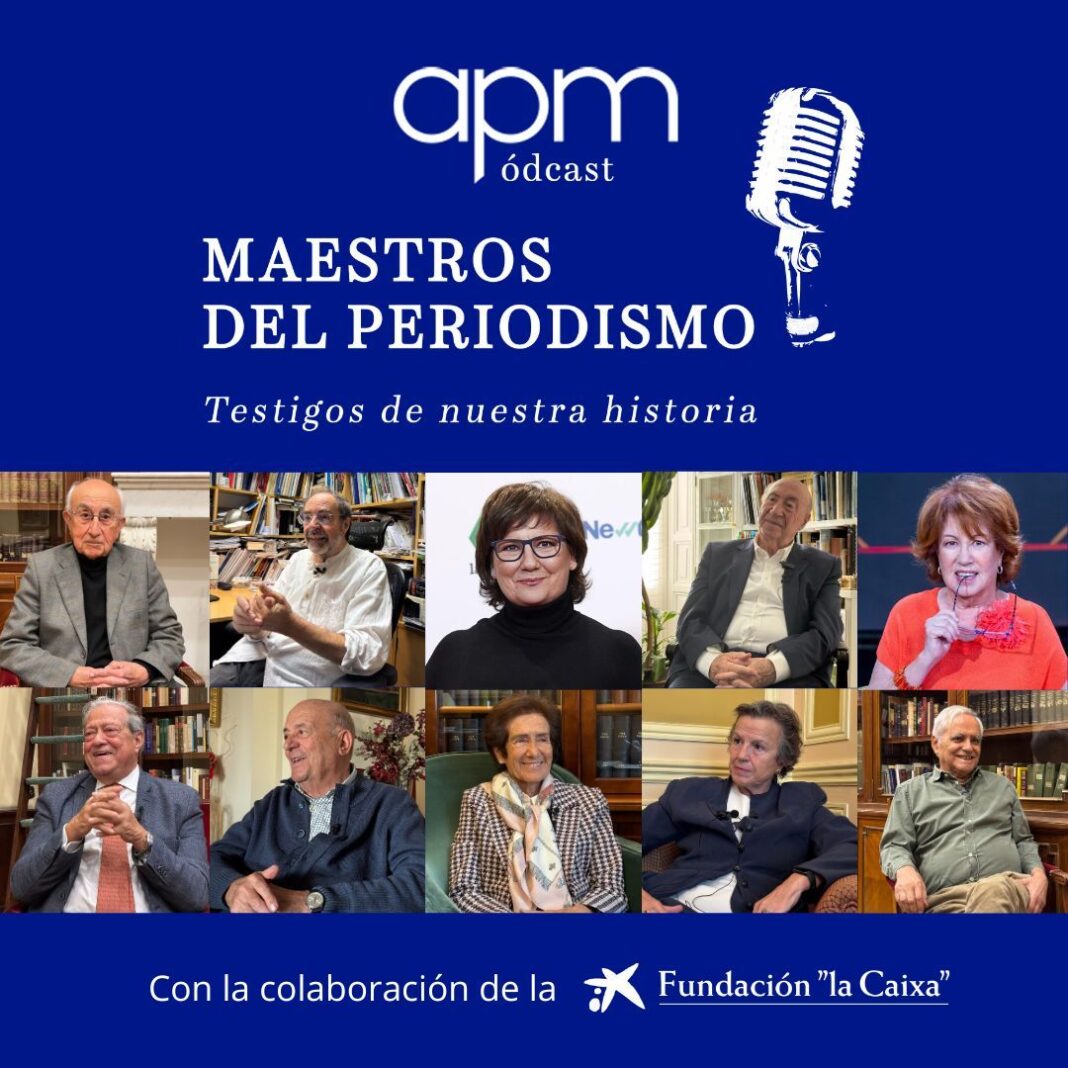 Cuadrada-presentacion-4.-a-temporada-ok-1