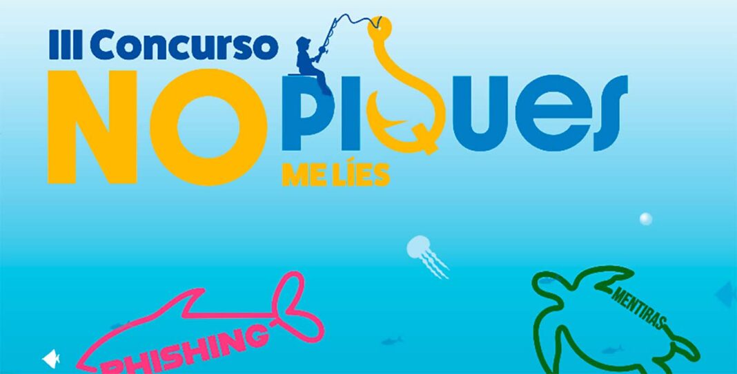 NoPiques _ Agenda Audiovisual