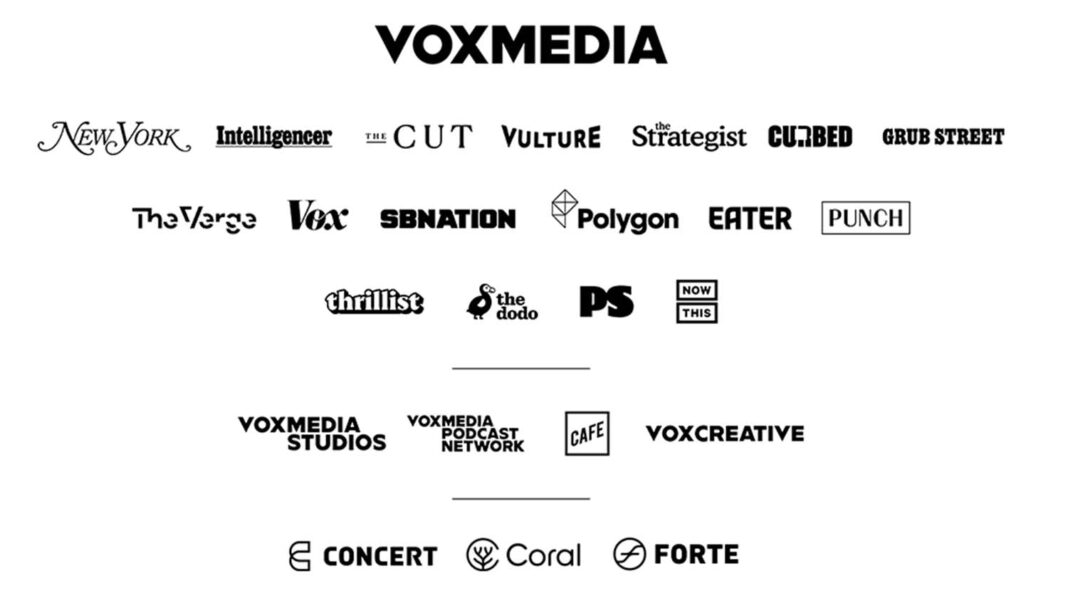 VoxMedia_logo