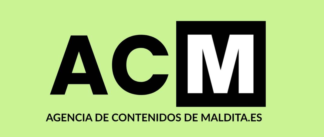 agencia-maldita