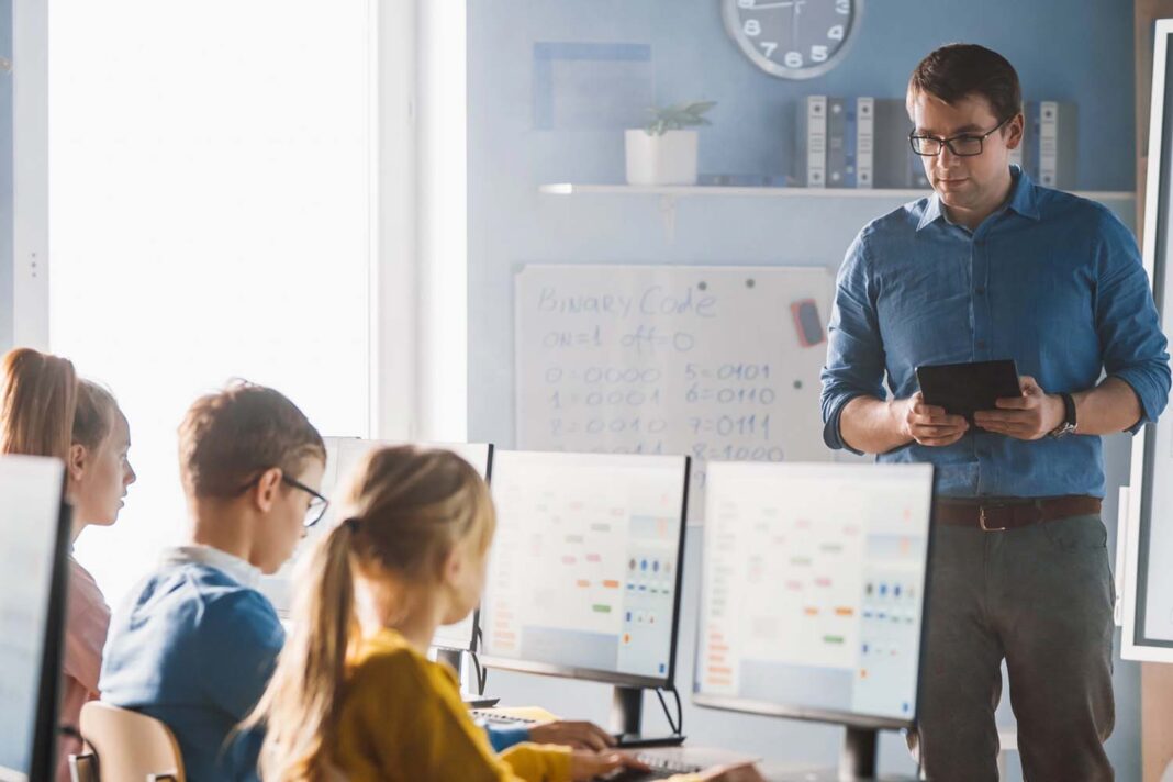 alfabetizacion-mediatica (2)