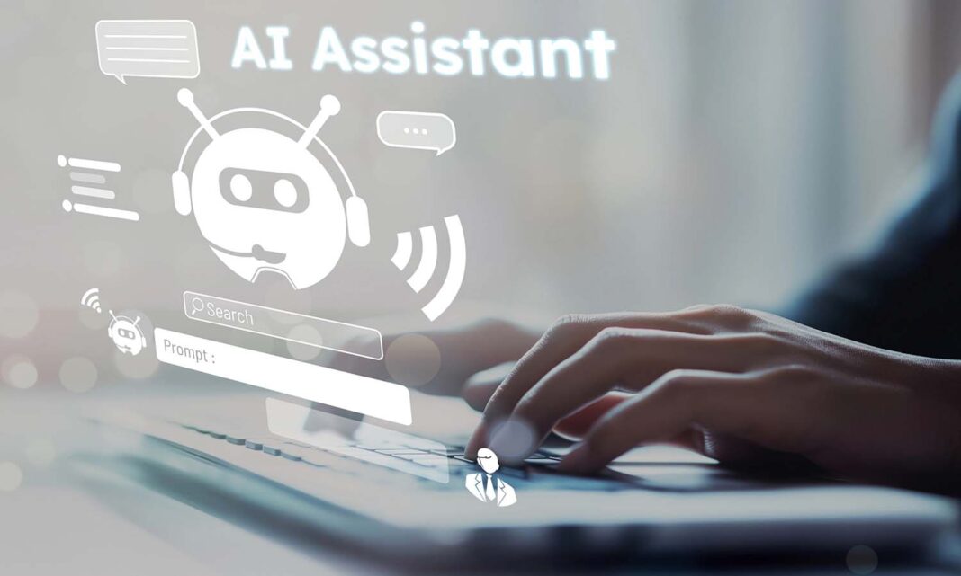 inteligencia-artificial-periodismo-2025