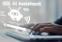 La FIP fija cinco límites al uso de la inteligencia artificial en los medios
