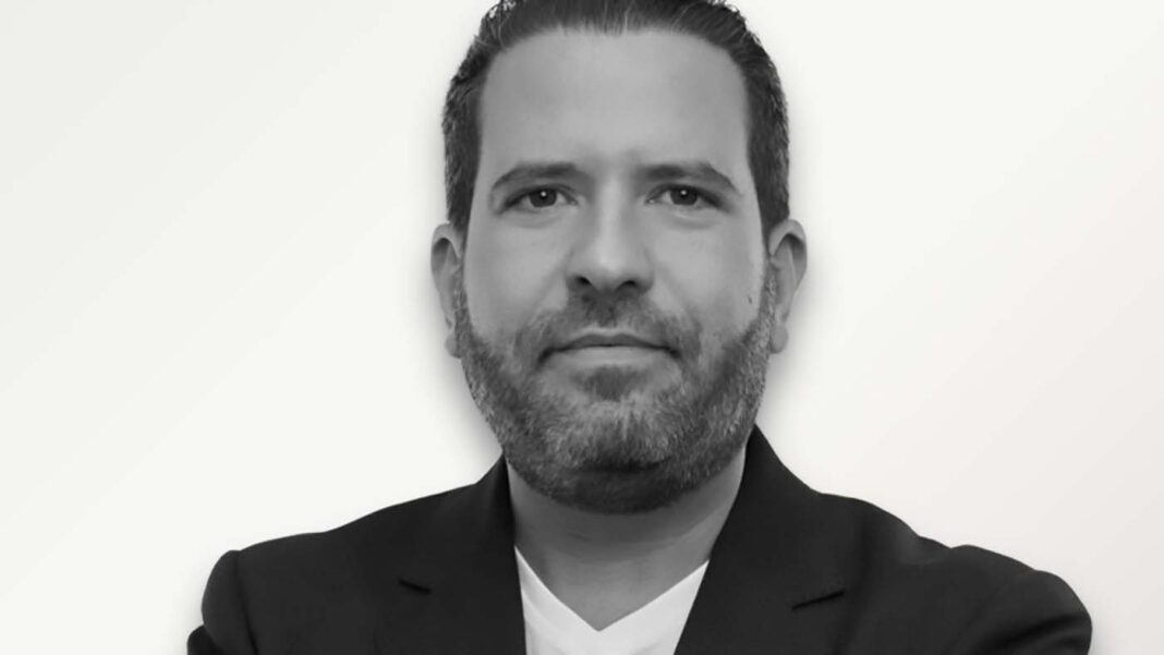 jose-mari-a-garrido-poyatos