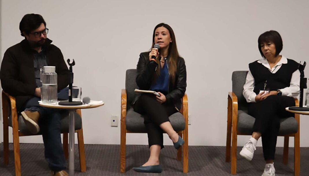 periodistas-grisel-salazar