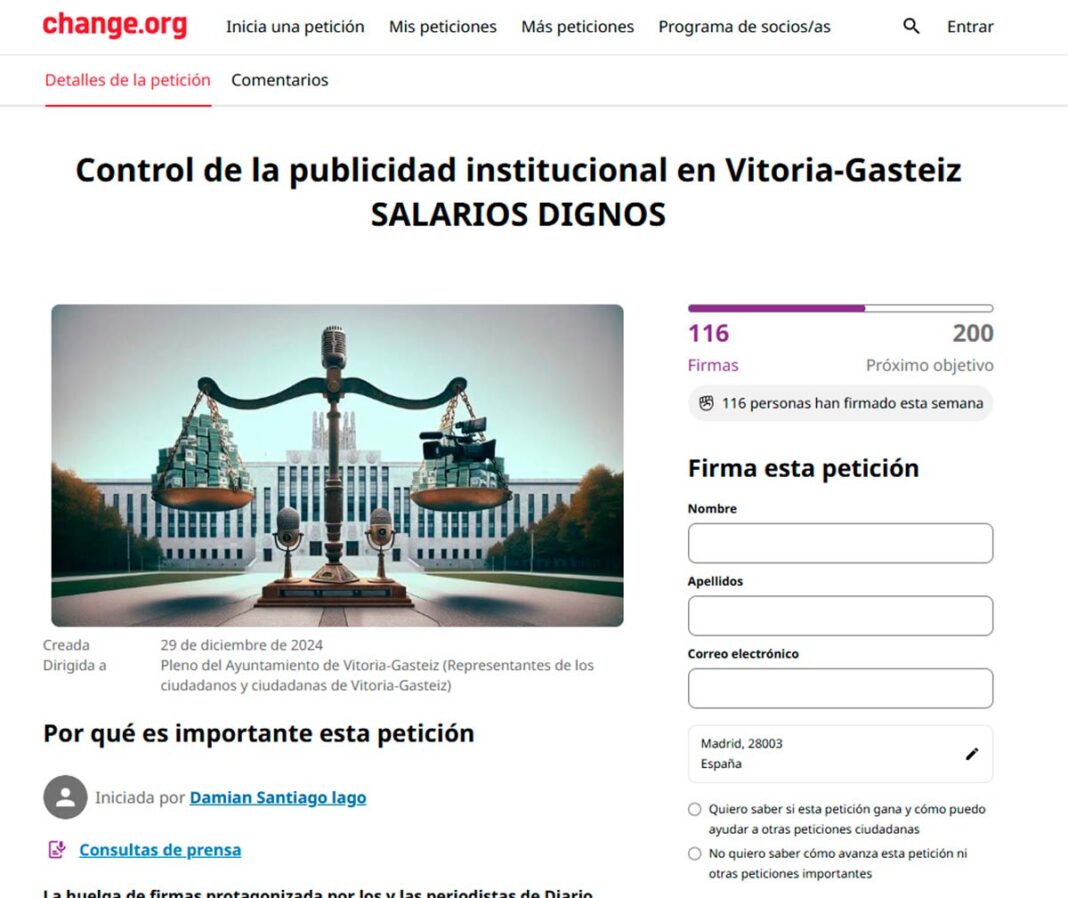 peticion-periodistas-changeorg