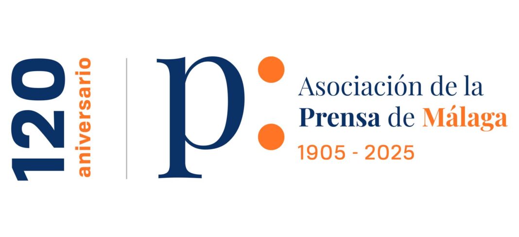prensa-malaga