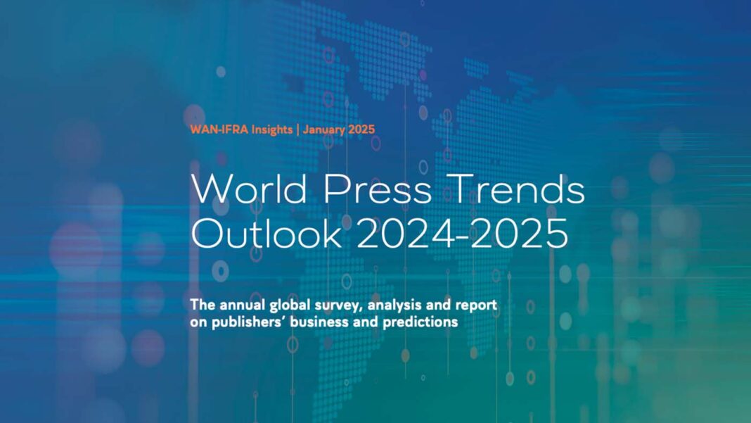 world-press-2025