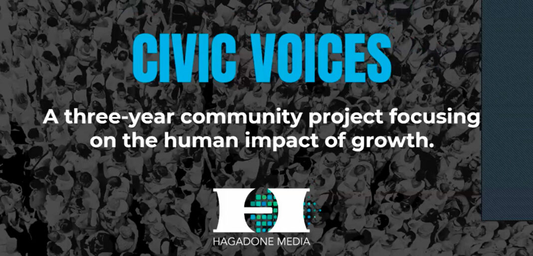 Captura de pantalla 2025-02-24 142605