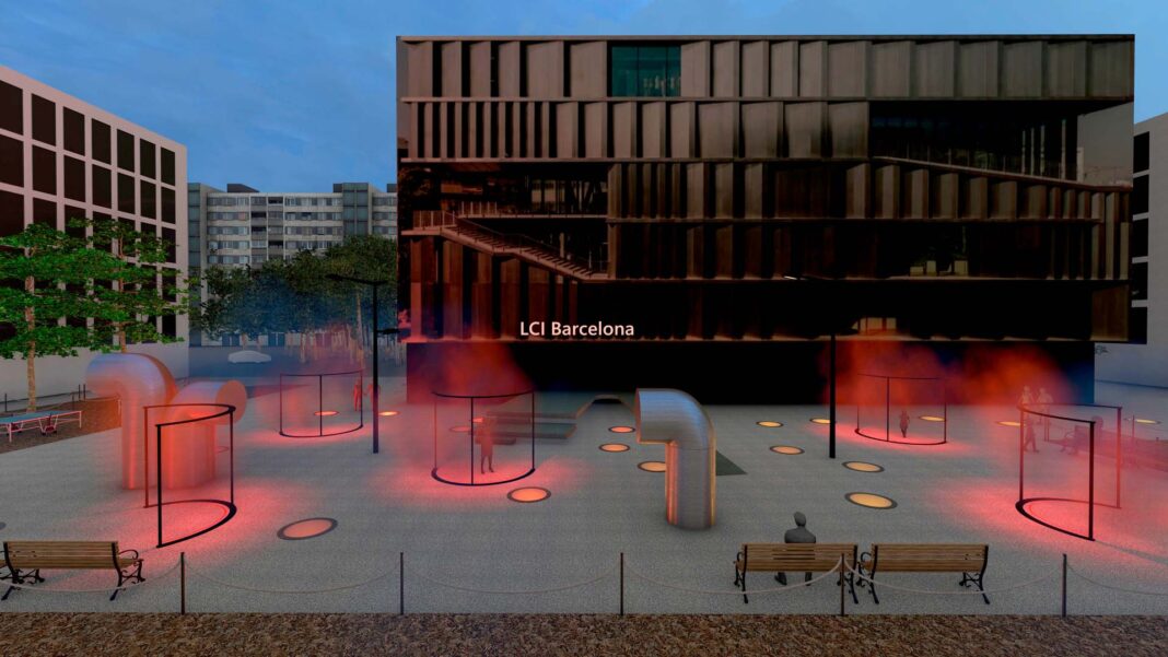 LCI_Distorsiondelarealidad_LCILLUM2025