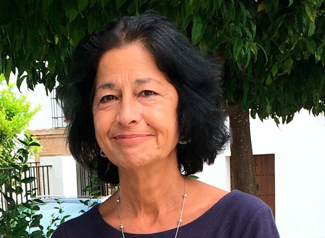 Mercedes_de_Pablos_2016