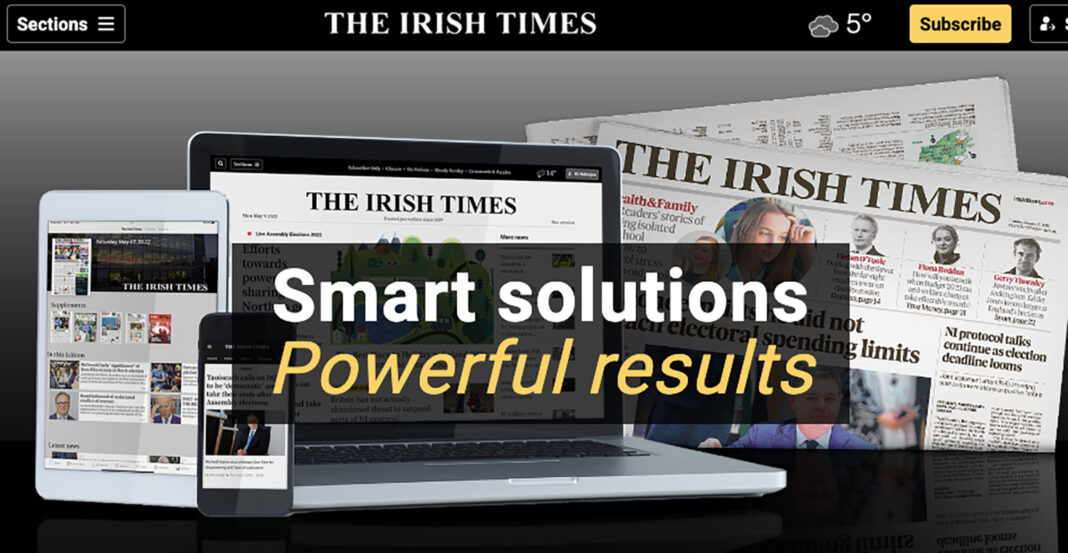 The-Irish-Times-TSE