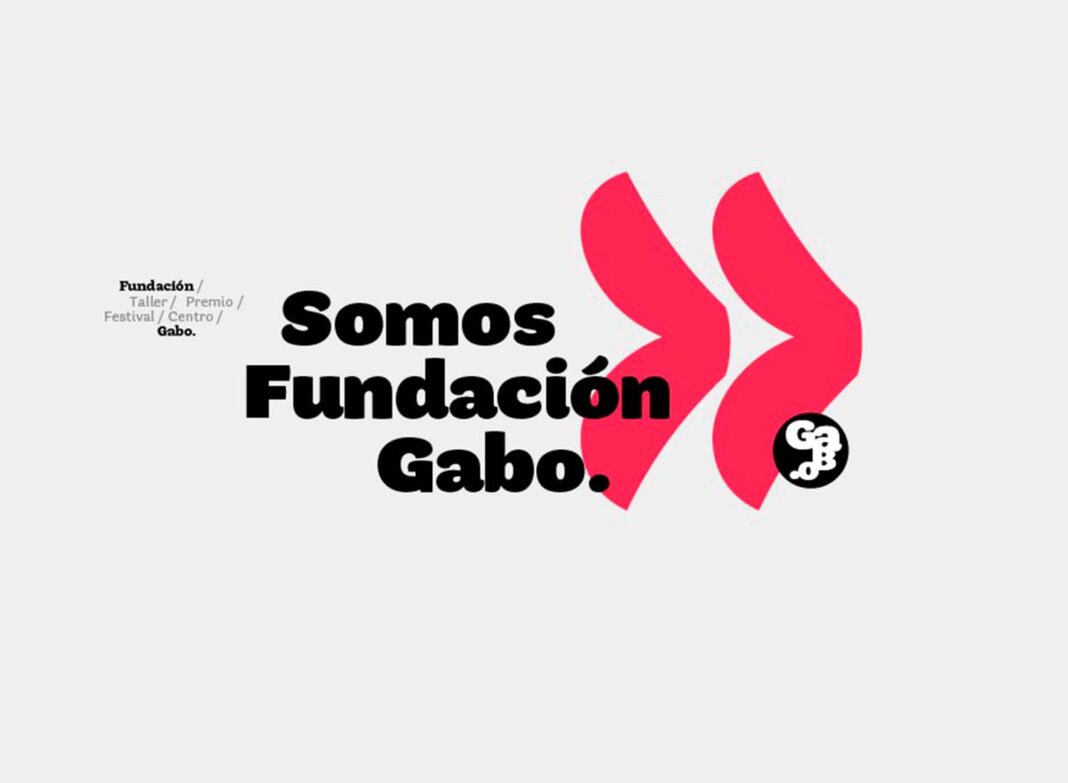 fundacion_gabo