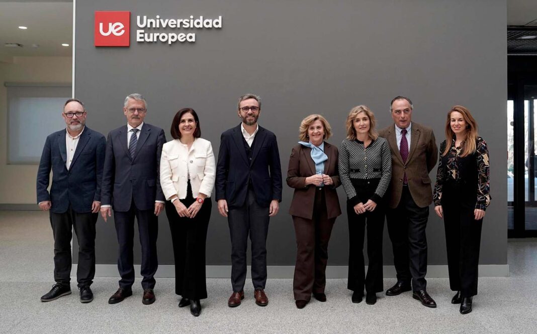 prensa-iberica-posgrado