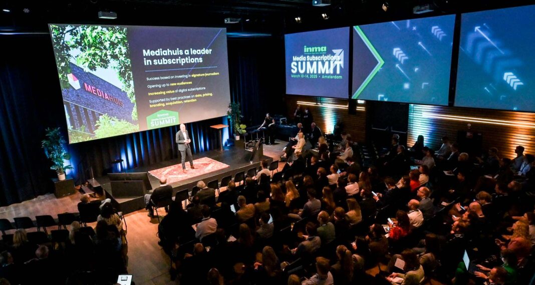 MS_Summit_MAR25_Dawn