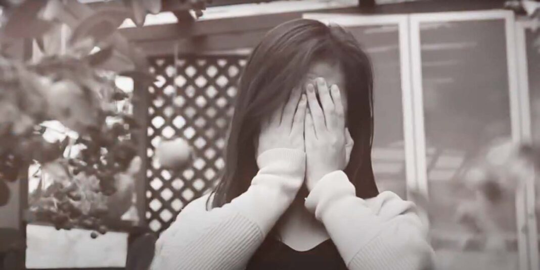 Periodistas Amenazadas_ investigar para protegerlas