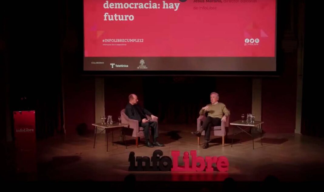 infolibre-12-aniversario