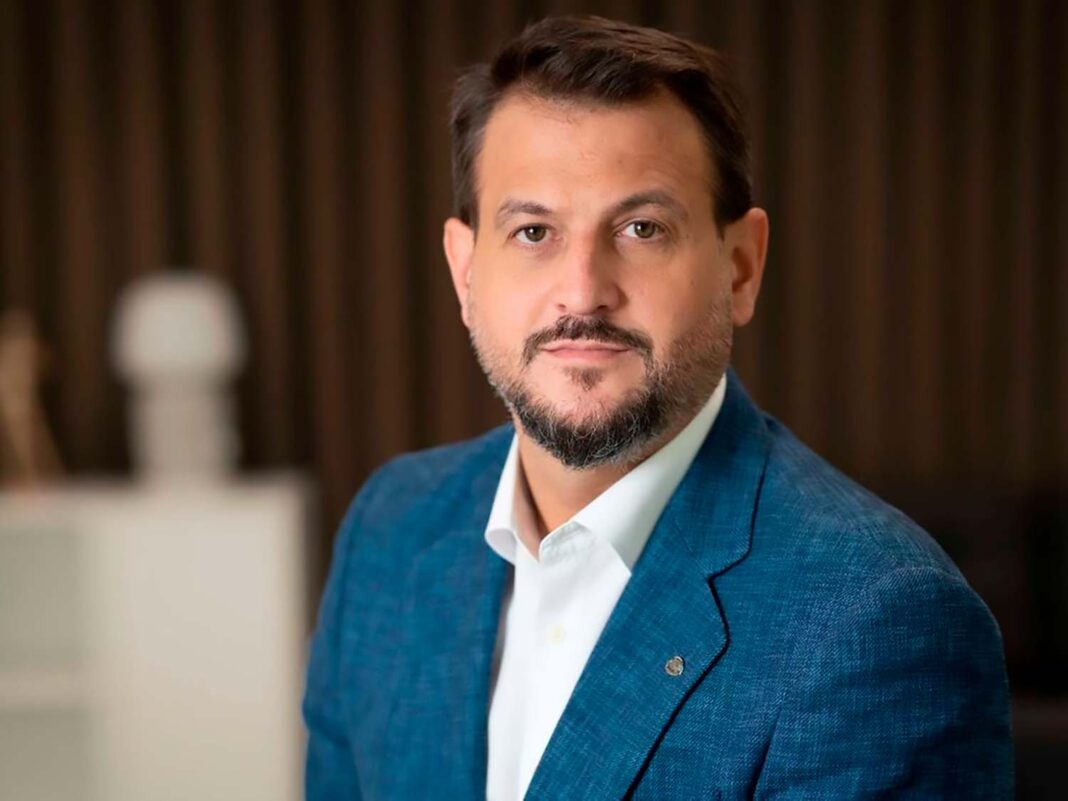 juan-fernandez-miranda