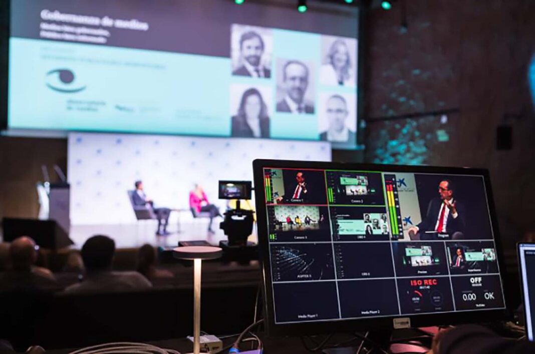 observatorio-medios-mision-nombre