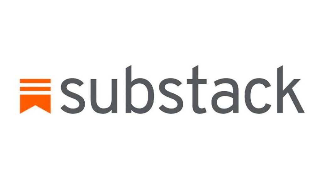 substack