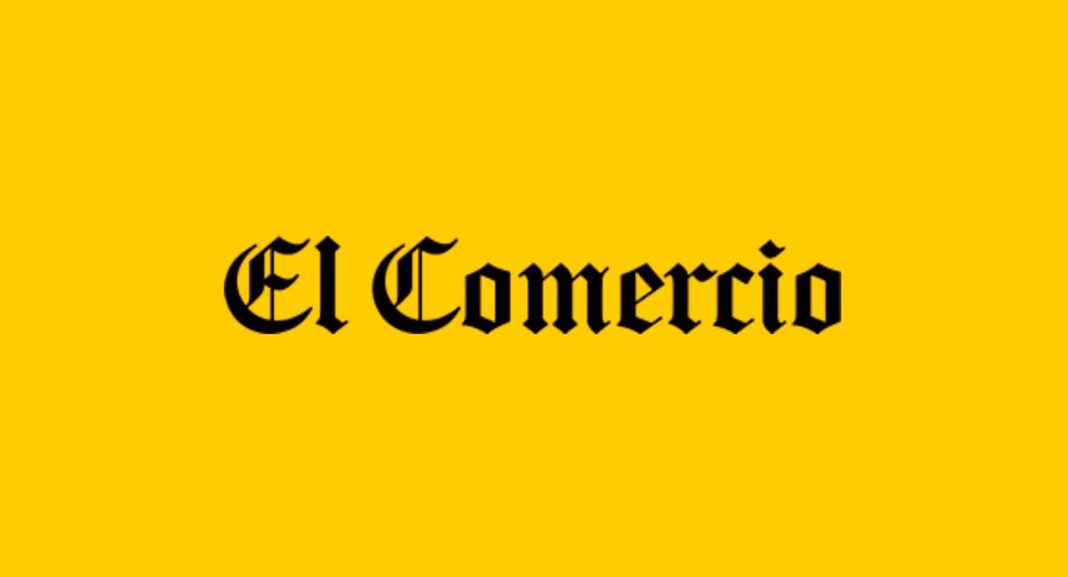 El-comercio-peru-laboratorio-periodismo