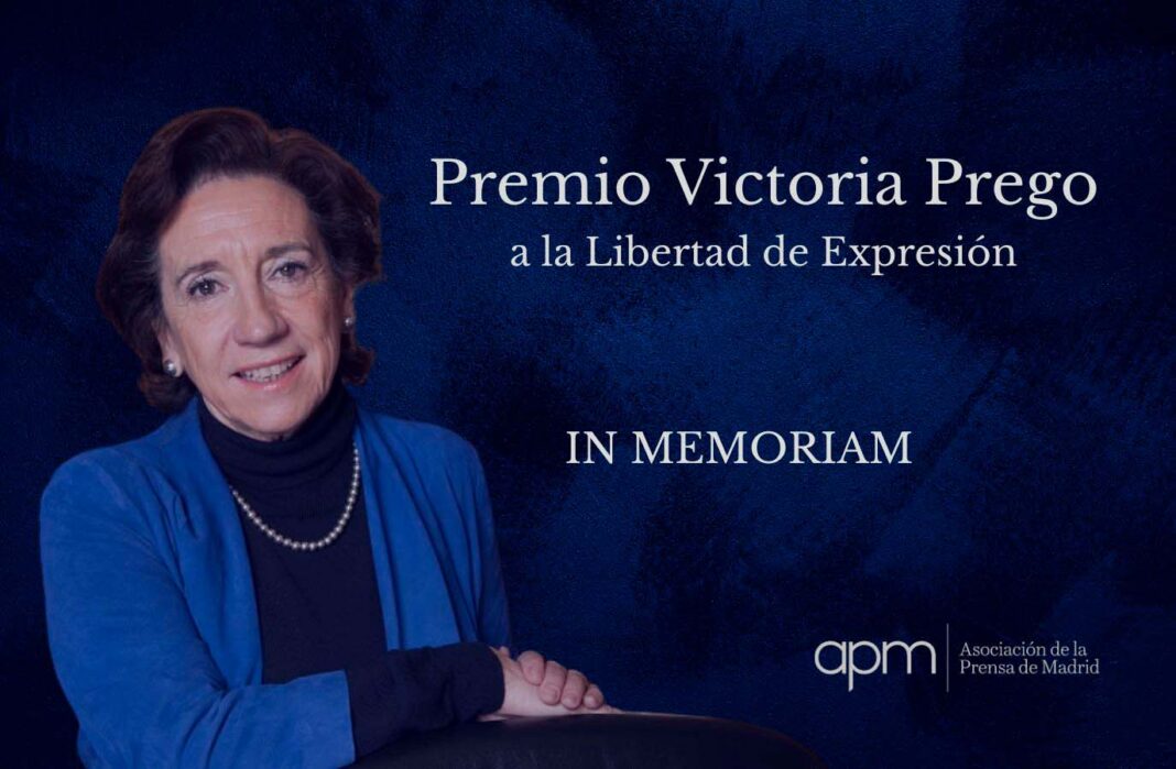 Premio-Victoria-Prego