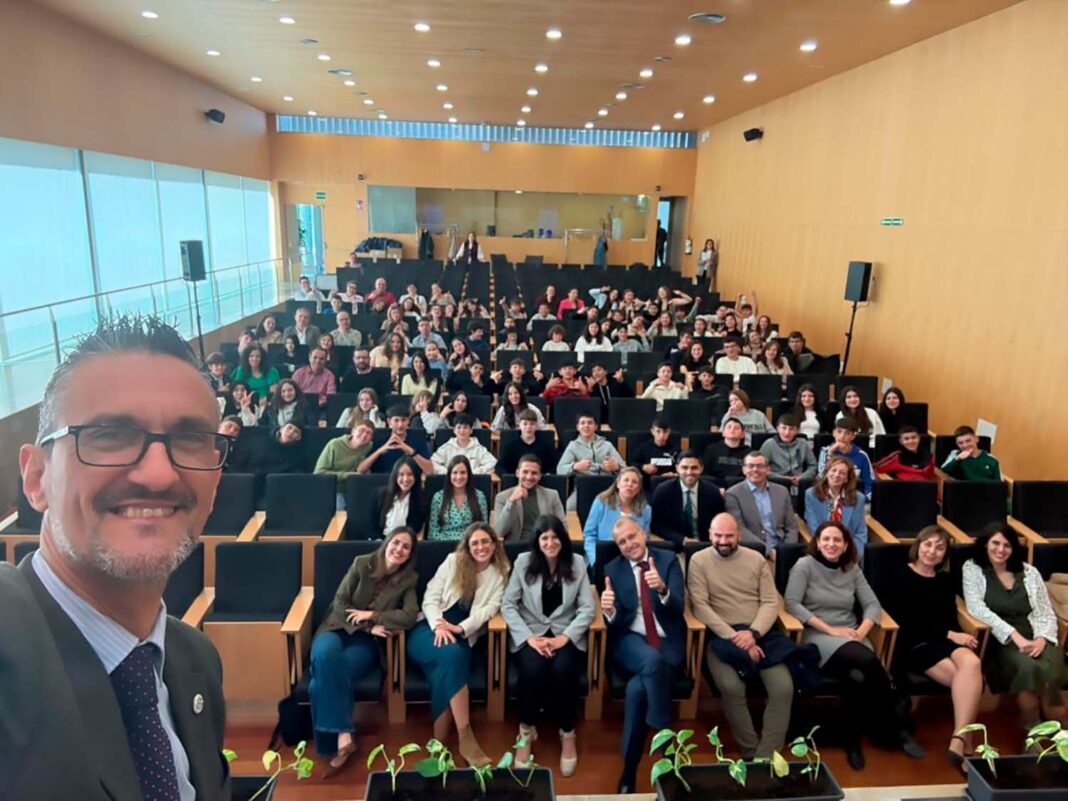 entrega-premios-no-me-lies