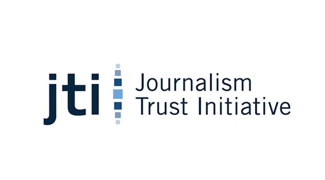 jti