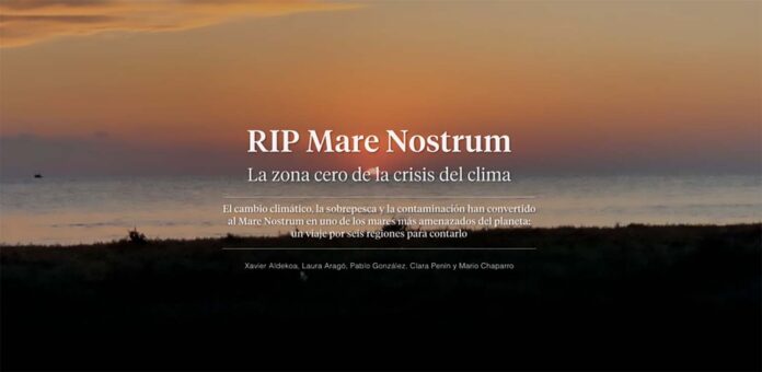 rip-mare-nostrum