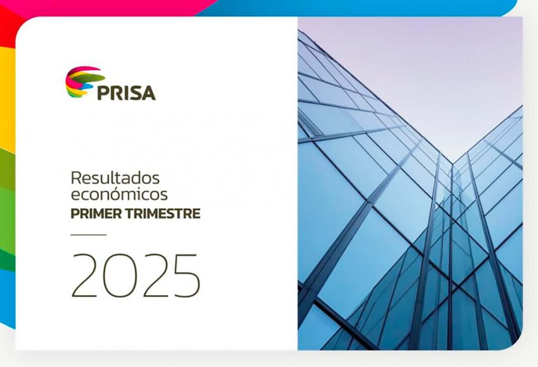 850_850resultados-primer-trimestre-2025