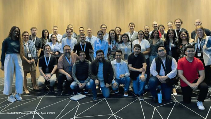 catalyst-Latam-2025-768x431 (1)