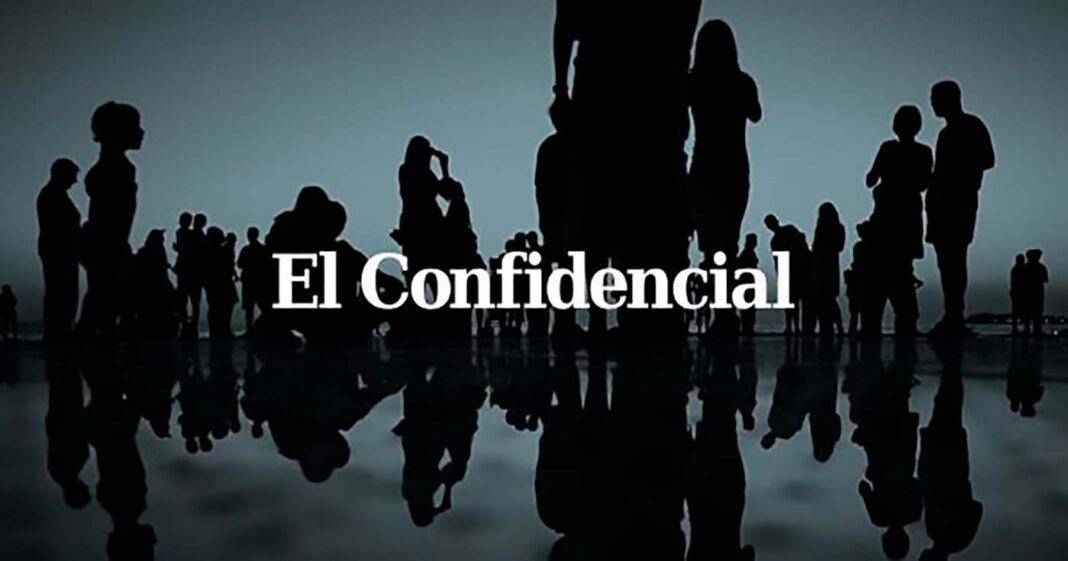 el-confidencial