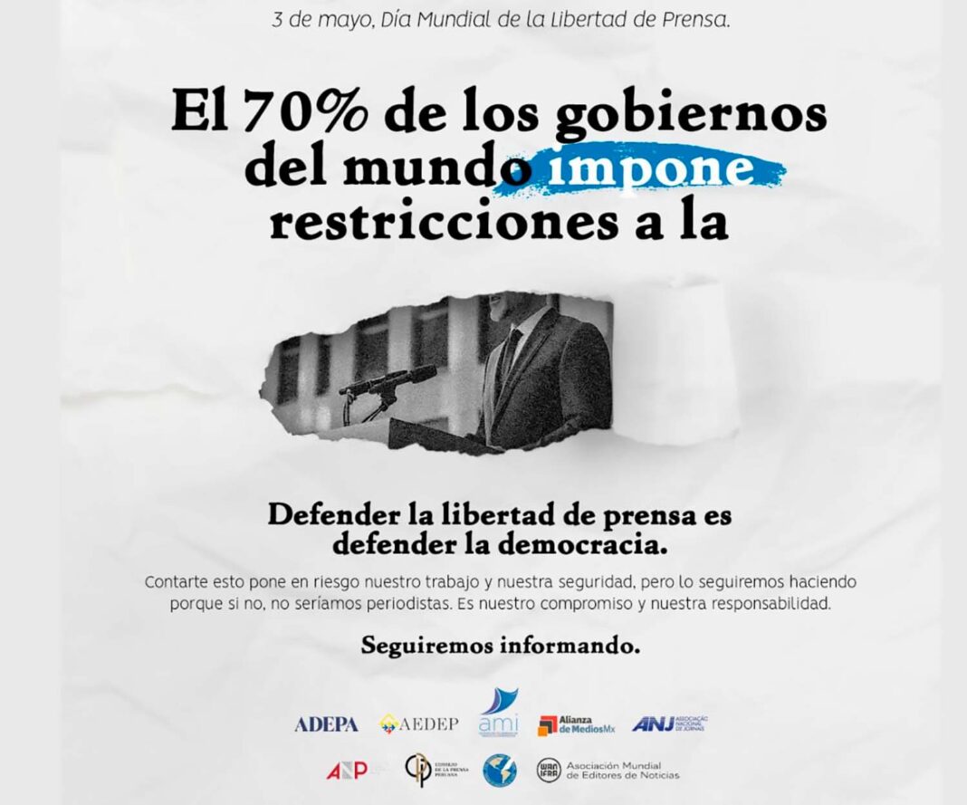 libertad-de-prensa-latam