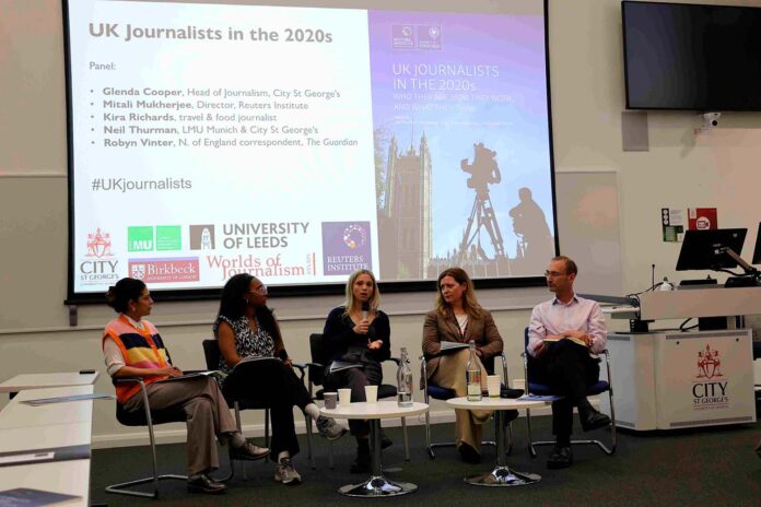 uk_journalist