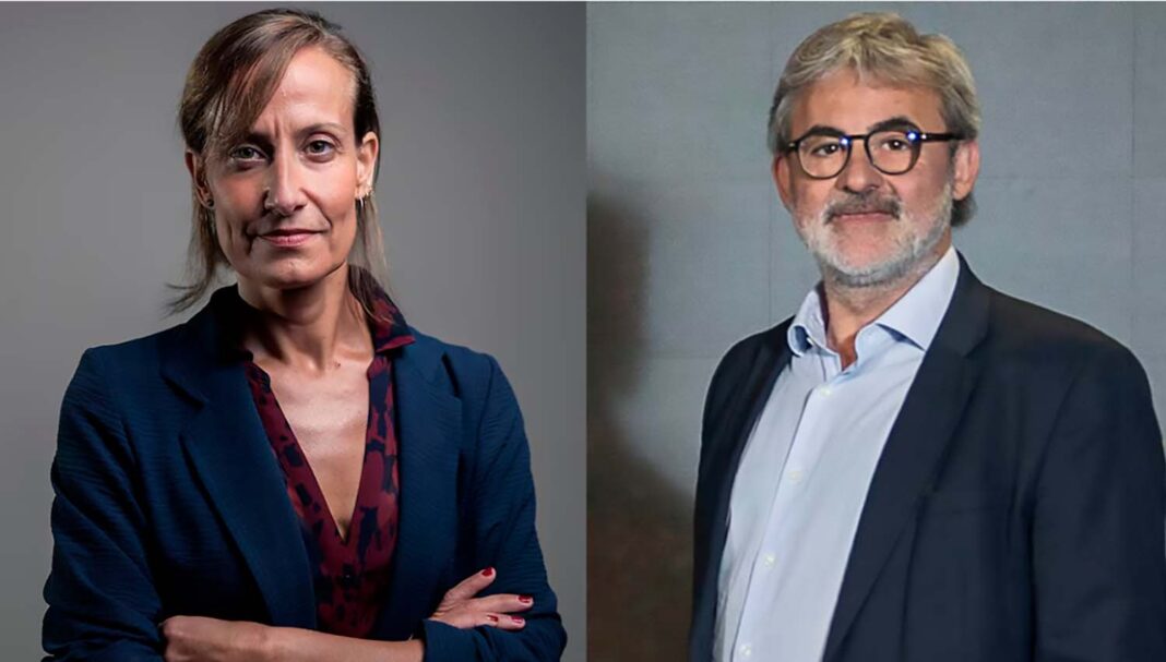 vanessa-hernandez-jaume-serra