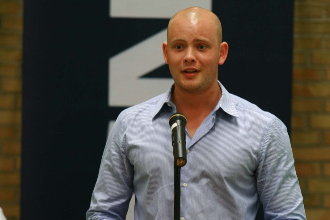 Jakob_Engel_Schmidt_VUs_Landsstævne