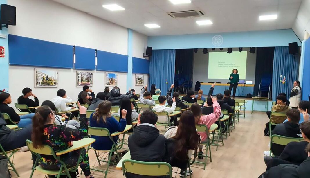 alfabetizacion-digital_jerez