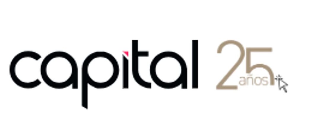 capital-25