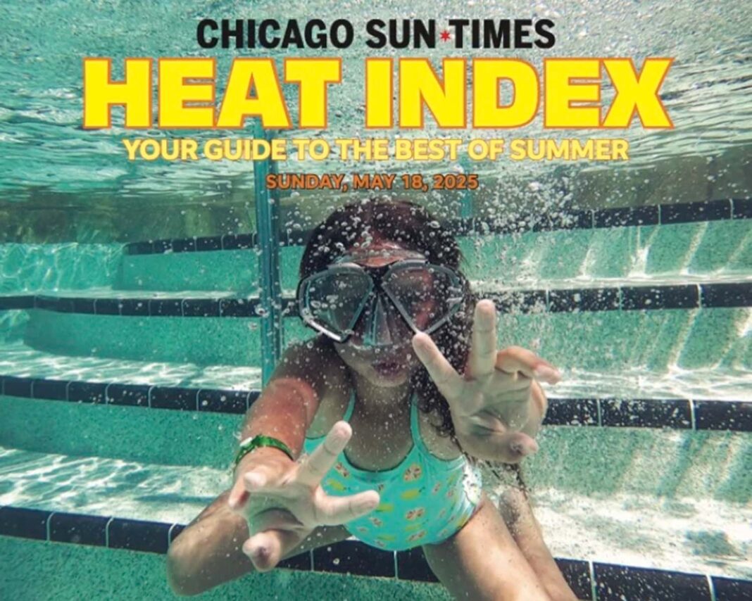 chicago-sun-times-IA