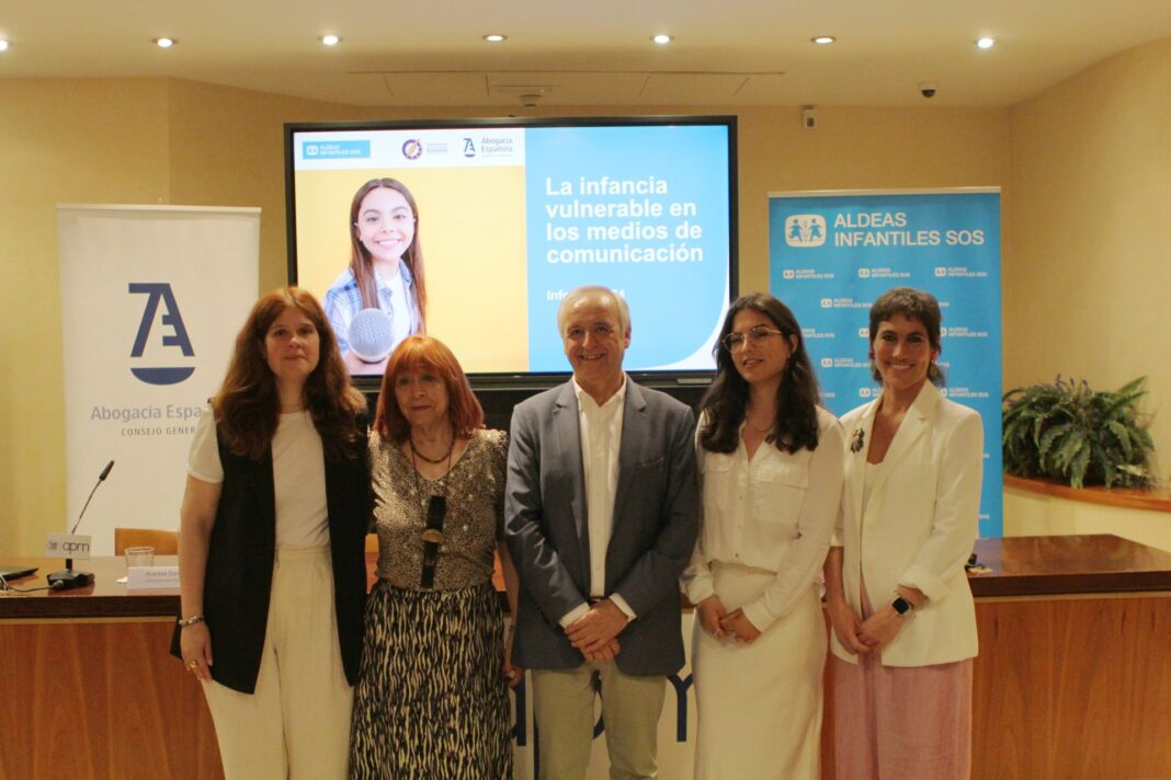 presentacion-informe-infancia-medios-2025-1920x1280