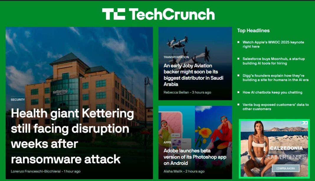 techcrunch