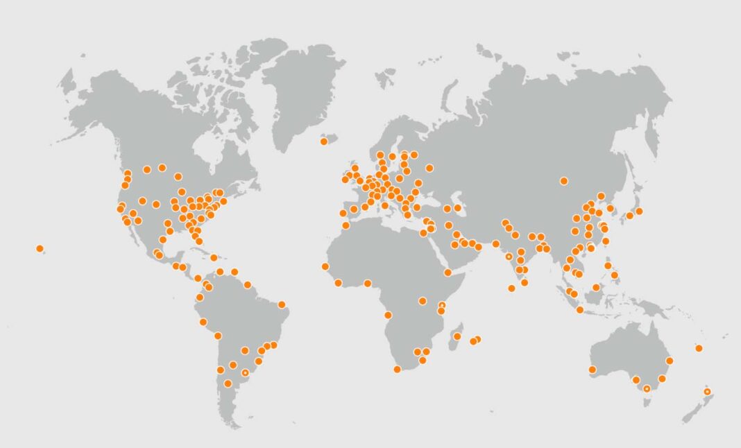 Cloudflare_Network_275__Cities_in_100