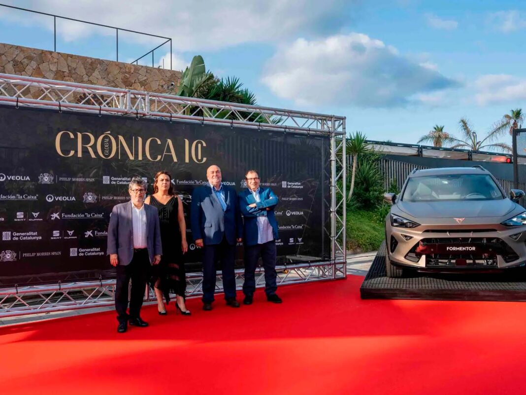 cronica-global-aniversario