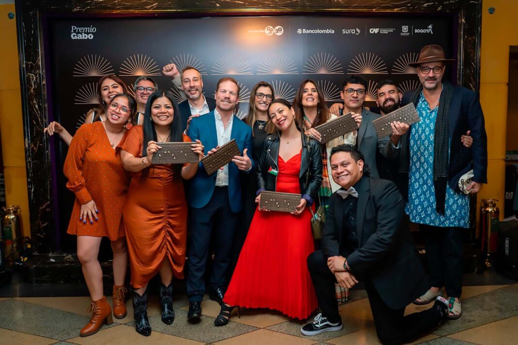 ganadores-premio-2025